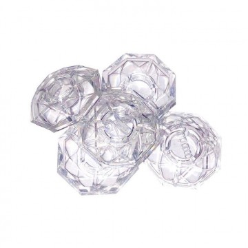 Hotone Topper Karat Cap (10...