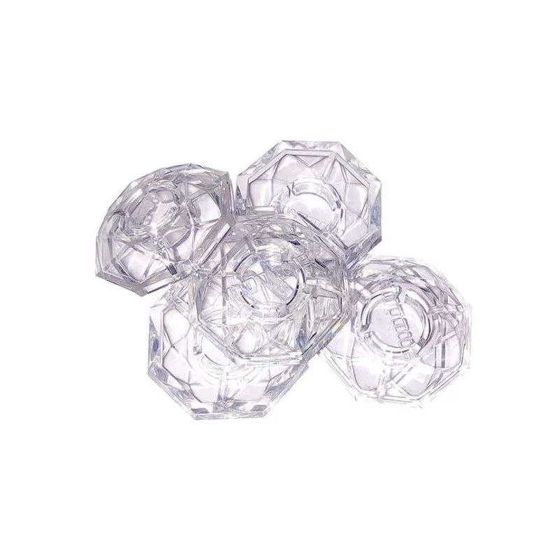 Hotone Topper Karat Cap (10 unidades)