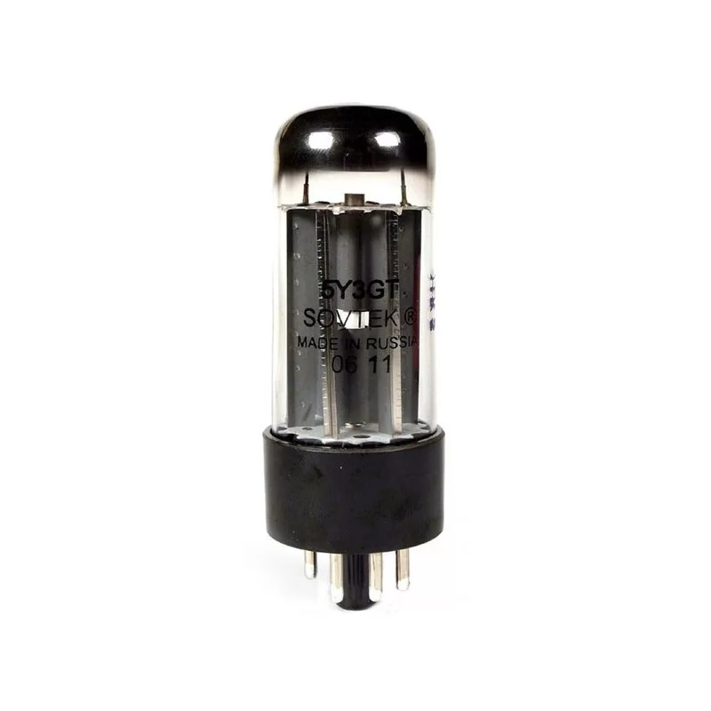 Sovtek 5Y3GT