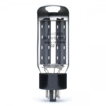 Electro-Harmonix 5U4GB