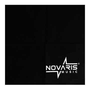 Novaris Paño Microfibra