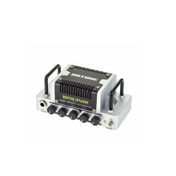Hotone Nano Legacy British...
