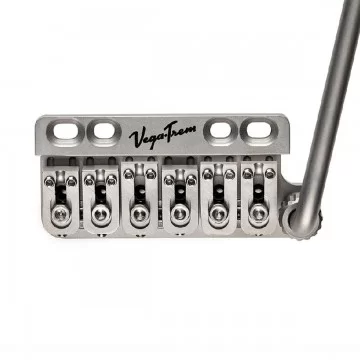 VT1 Ultra Trem estándar (satinado)