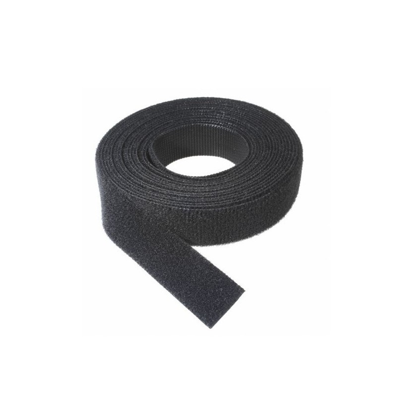 Velcro 2 Cm Por Metro