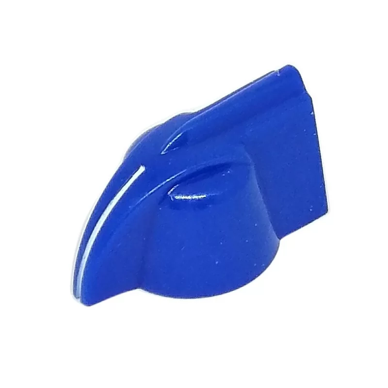 Perilla Chicken Head Mini