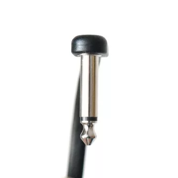 Kotik Cable para Pedales Plano 25cm