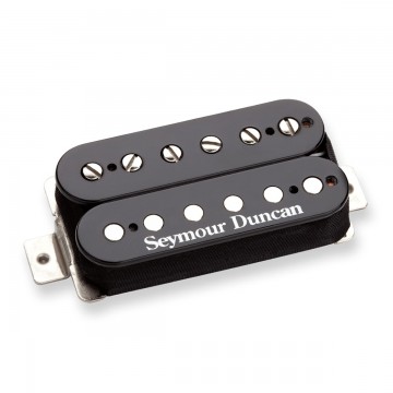 Seymour Duncan SH-2N Black...