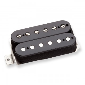 Seymour Duncan SH-1N Black...