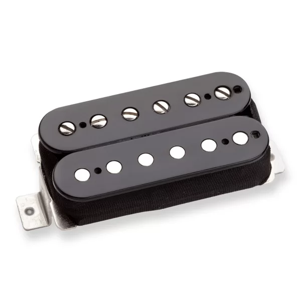 Seymour Duncan SH-1N Black Brazo