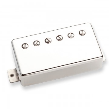 Seymour Duncan SH-1N Nickel...