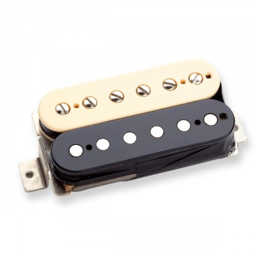 Seymour Duncan SH-1N Zebra...