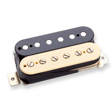 Seymour Duncan SH-1B Zebra...