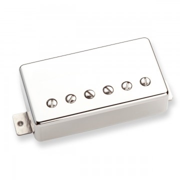 Seymour Duncan SH-1B Nickel...