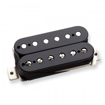 Seymour Duncan SH-1B Black...