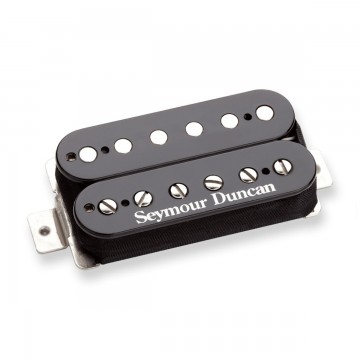 Seymour Duncan SH-4 JB...