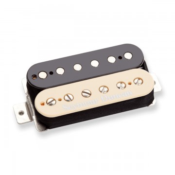 Seymour Duncan SH-4 JB...