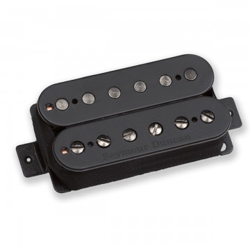 Seymour Duncan Nazgul Black...