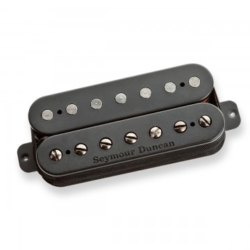 Seymour Duncan Nazgul Black...