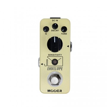 Mooer Envelope