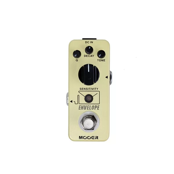 Mooer Envelope