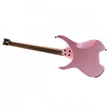 GTRS Wing 800 Pearl Pink