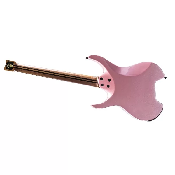GTRS Wing 800 Pearl Pink