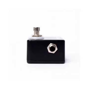 Kowka Footswitch con Led