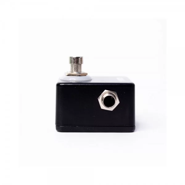 Kowka Footswitch con Led