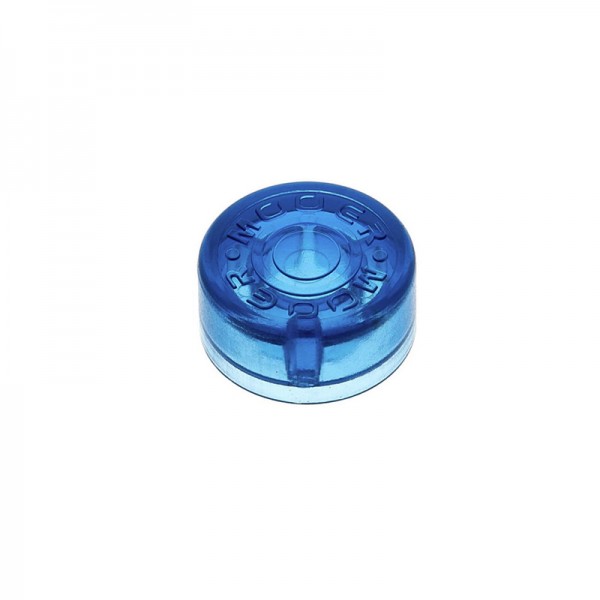Mooer Candy Topper Azul