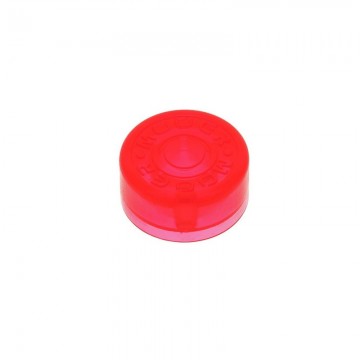 Mooer Candy Topper Rojo