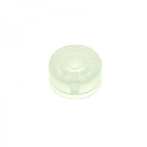 Mooer Candy Topper Blanco