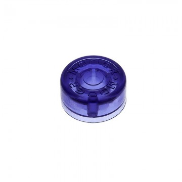 Mooer Candy Topper Morado