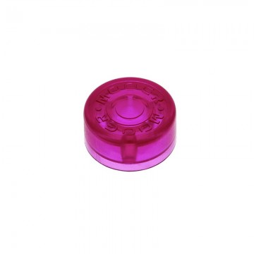 Mooer Candy Topper Fucsia