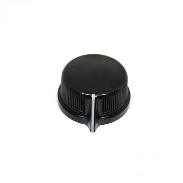 Perilla Klon Centaur