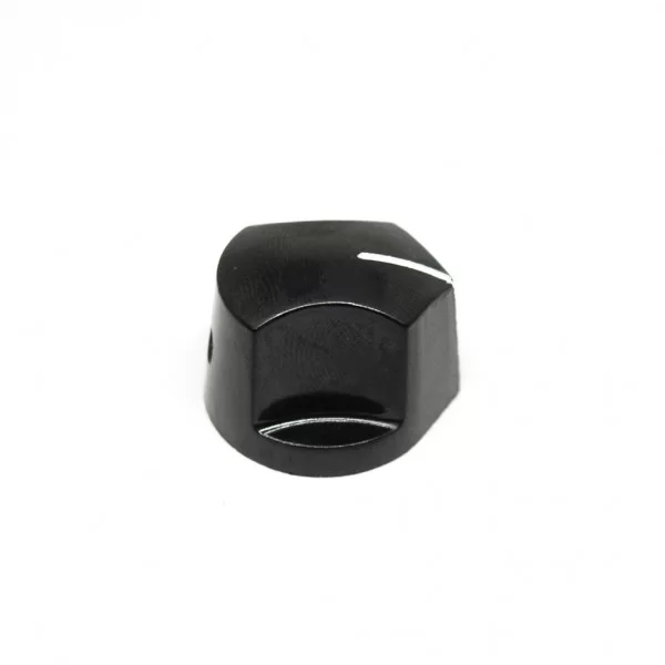 Perilla Chicken Head Especial