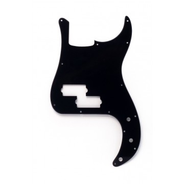 Pickguard para Precision...