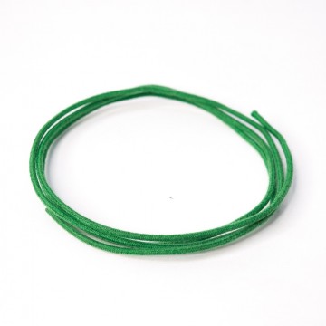 Cable para circuitos AWG18...