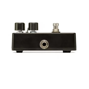 Electro Harmonix Satisfaction Plus Fuzz