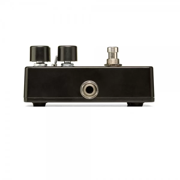 Electro Harmonix Satisfaction Plus Fuzz