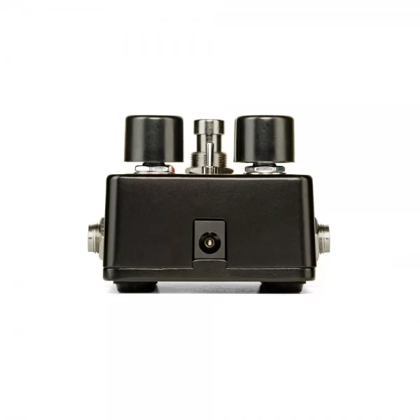 Electro Harmonix Satisfaction Plus Fuzz