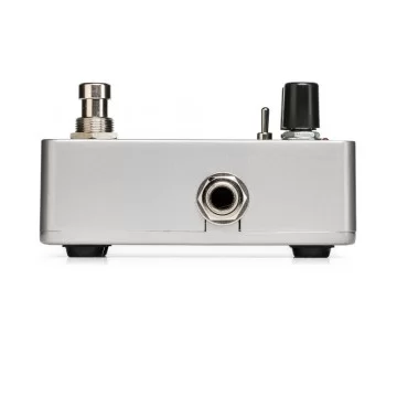 Electro Harmonix Slap-Back Echo Analog Delay Reissue