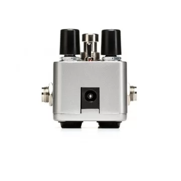 Electro Harmonix Slap-Back Echo Analog Delay Reissue