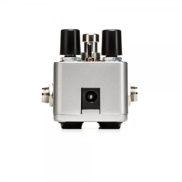 Electro Harmonix Slap-Back Echo Analog Delay Reissue