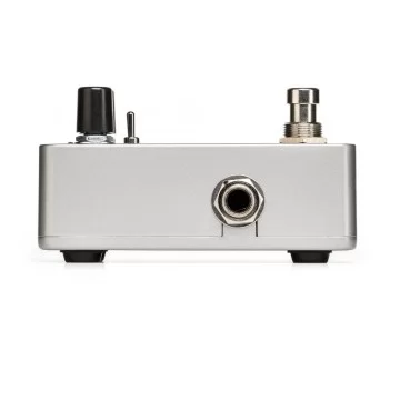 Electro Harmonix Slap-Back Echo Analog Delay Reissue