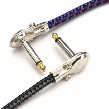 S. Angelo AC22 Cable para...