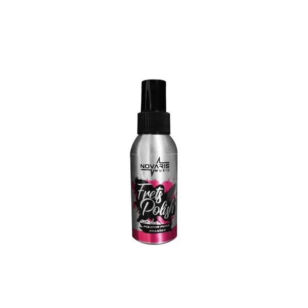 Novaris Limpiador de Trastes 40ml