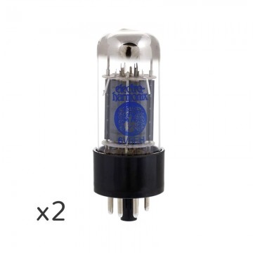 Electro Harmonix 6V6GT...