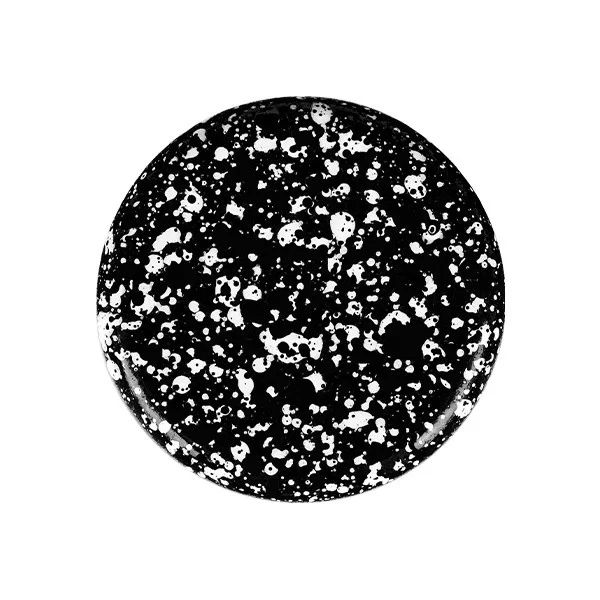 Mooer Metal Crush Topper (5 unidades)