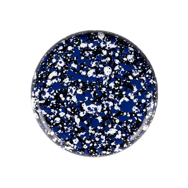 Mooer Metal Crush Topper (5 unidades)