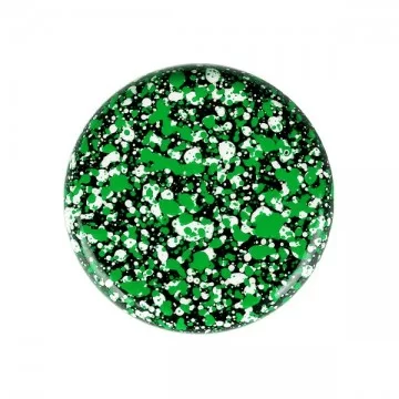 Mooer Metal Crush Topper (5 unidades)